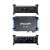 Zoom UAC-232 - Interfejs audio, 32-Bit, USB-C_Złącza i przyciski_2
